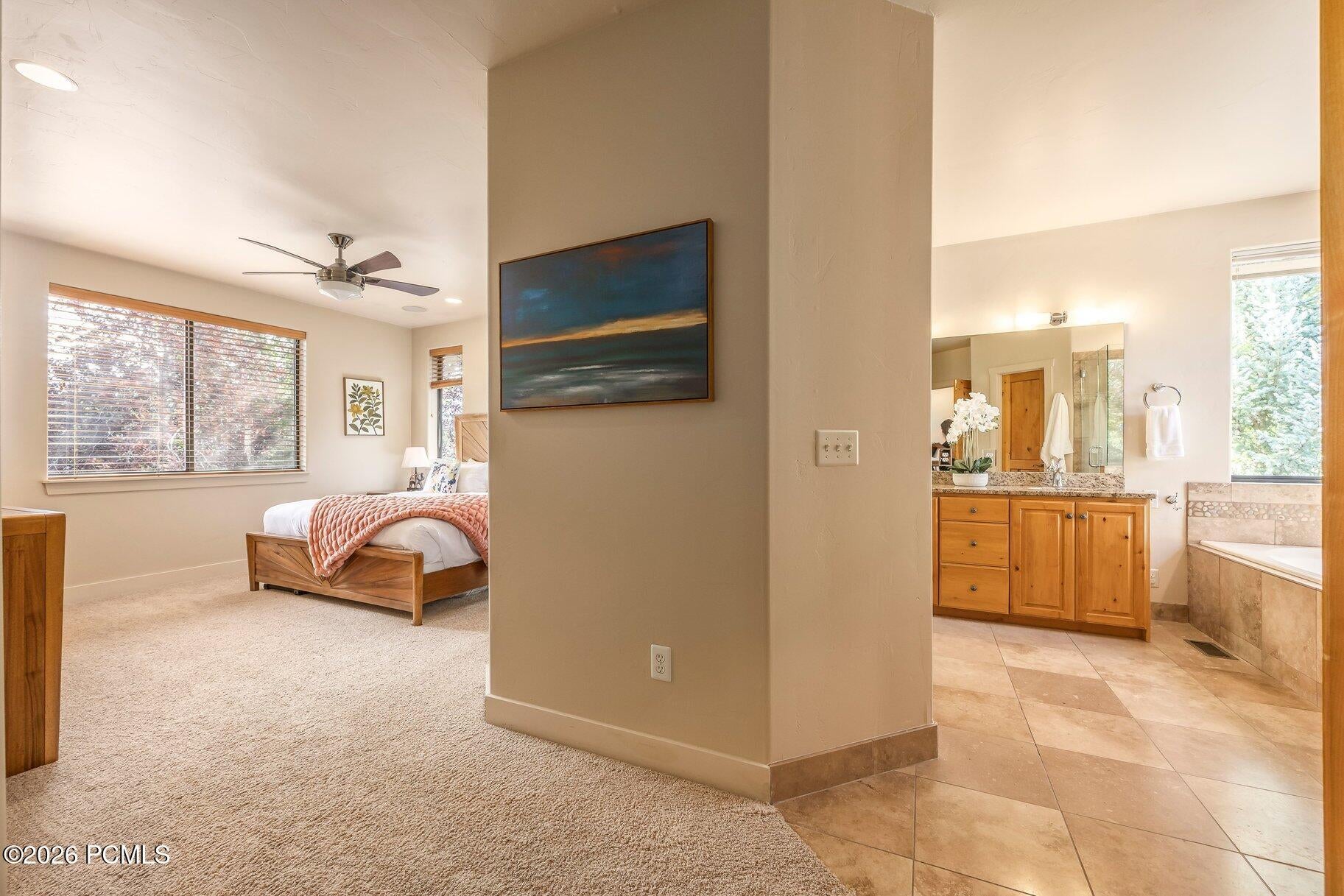 1137 Station Loop Road Park City, UT 84098 - Photo 22 of 56 Gallery Image 22