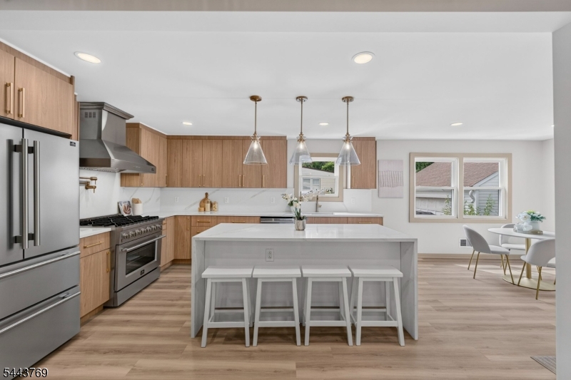 15 Elberta Road Maplewood, NJ 07040 - Photo 14 of 48