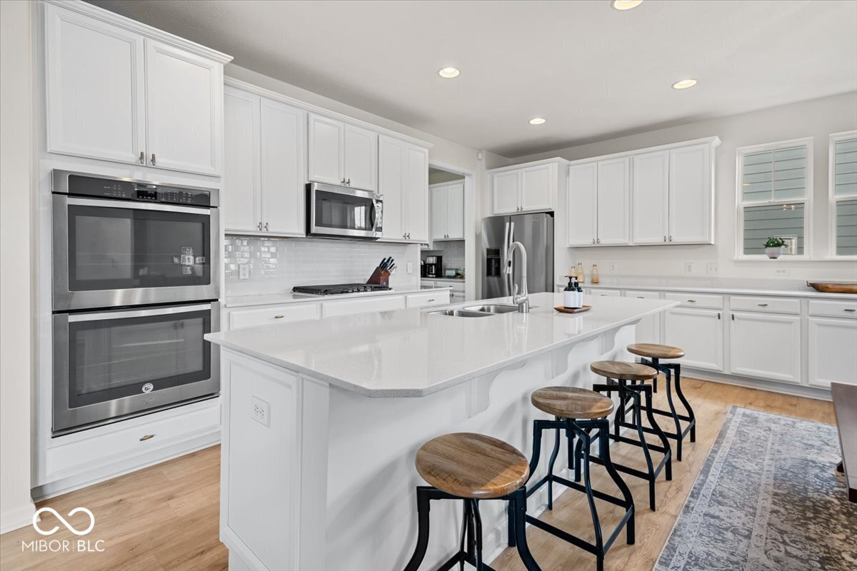 15017 Carrick Road Noblesville, IN 46062 - Photo 15 of 61 Gallery Image 15