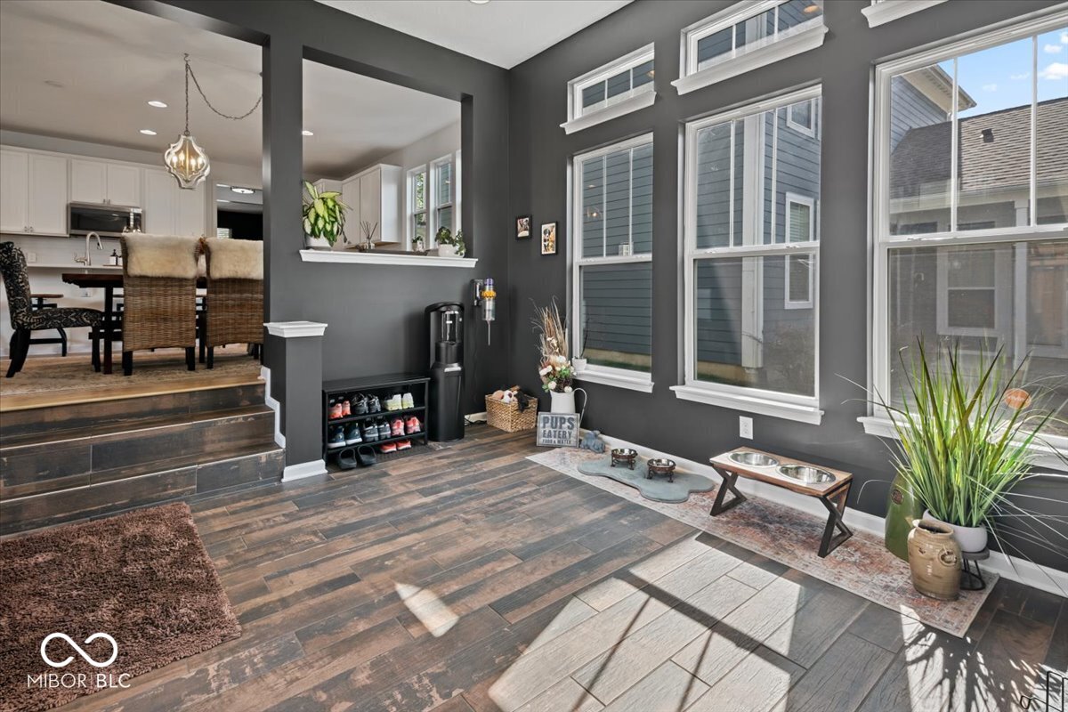 15017 Carrick Road Noblesville, IN 46062 - Photo 16 of 61 Gallery Image 16
