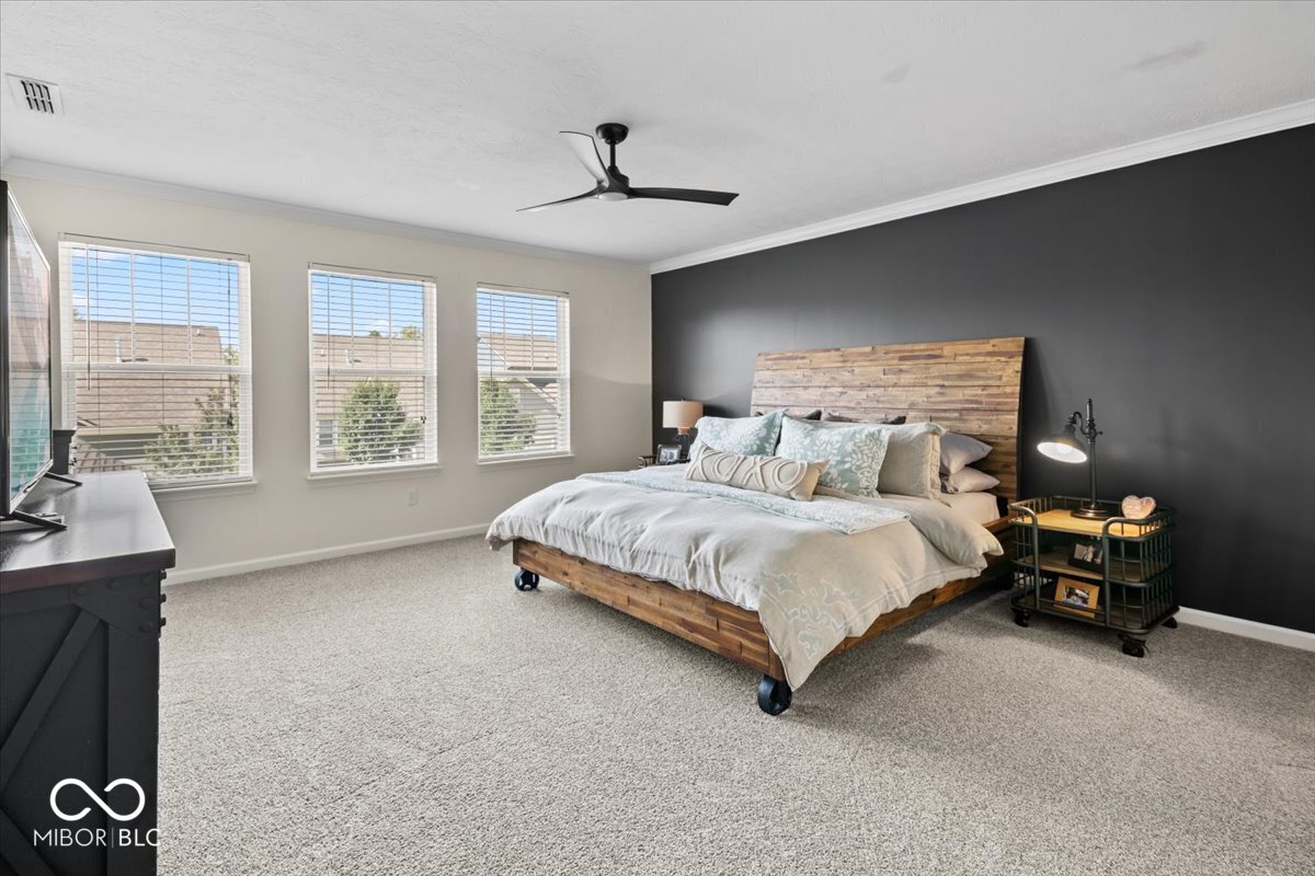 15017 Carrick Road Noblesville, IN 46062 - Photo 21 of 61 Gallery Image 21