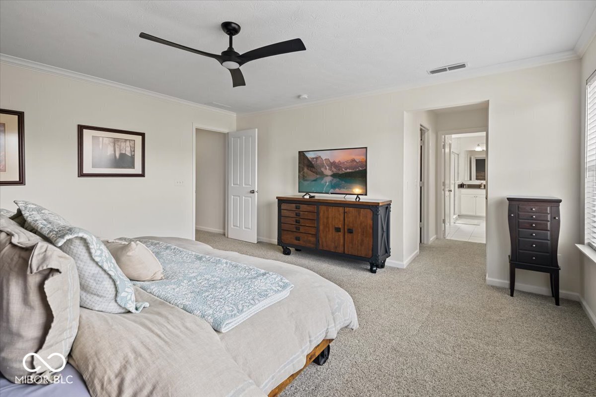 15017 Carrick Road Noblesville, IN 46062 - Photo 23 of 61 Gallery Image 23