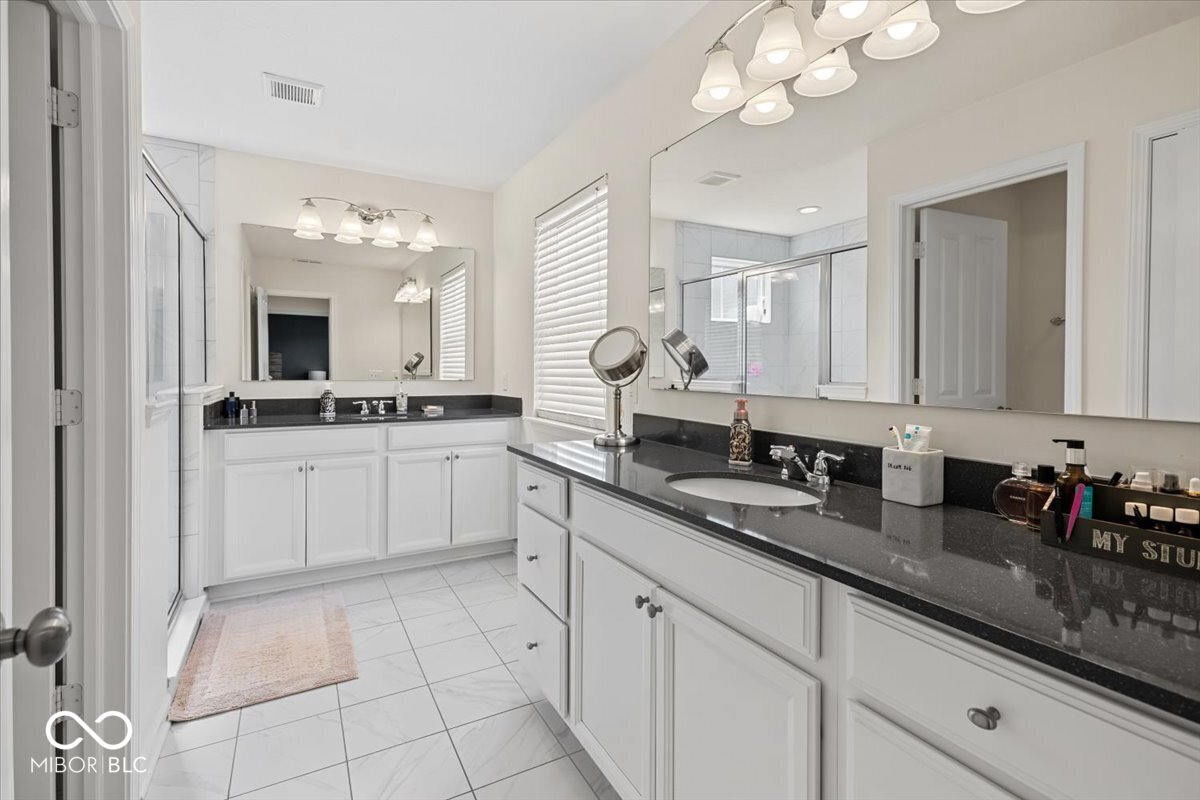 15017 Carrick Road Noblesville, IN 46062 - Photo 24 of 61 Gallery Image 24