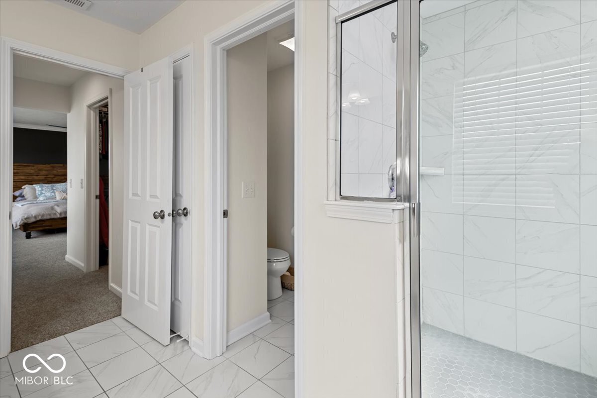 15017 Carrick Road Noblesville, IN 46062 - Photo 26 of 61 Gallery Image 26