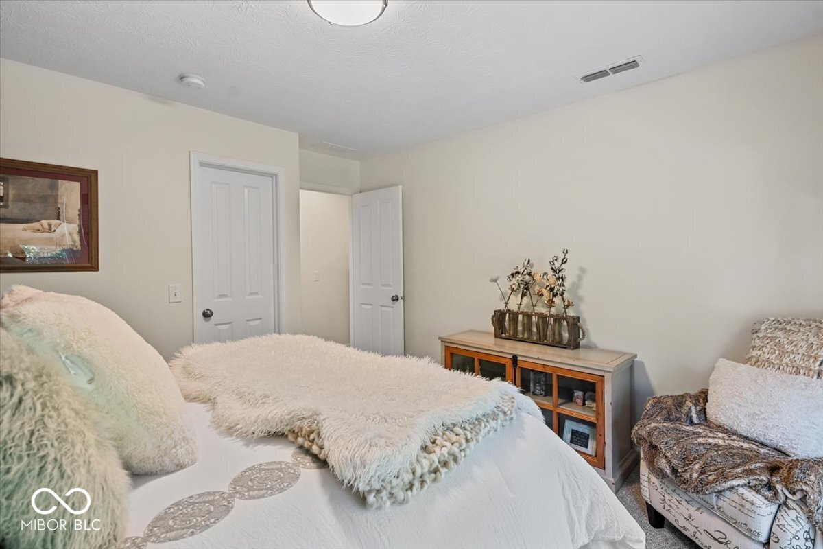 15017 Carrick Road Noblesville, IN 46062 - Photo 28 of 61 Gallery Image 28
