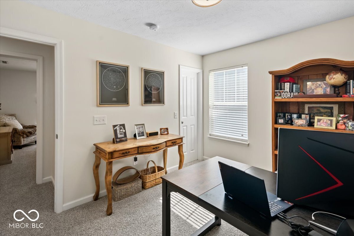 15017 Carrick Road Noblesville, IN 46062 - Photo 29 of 61 Gallery Image 29