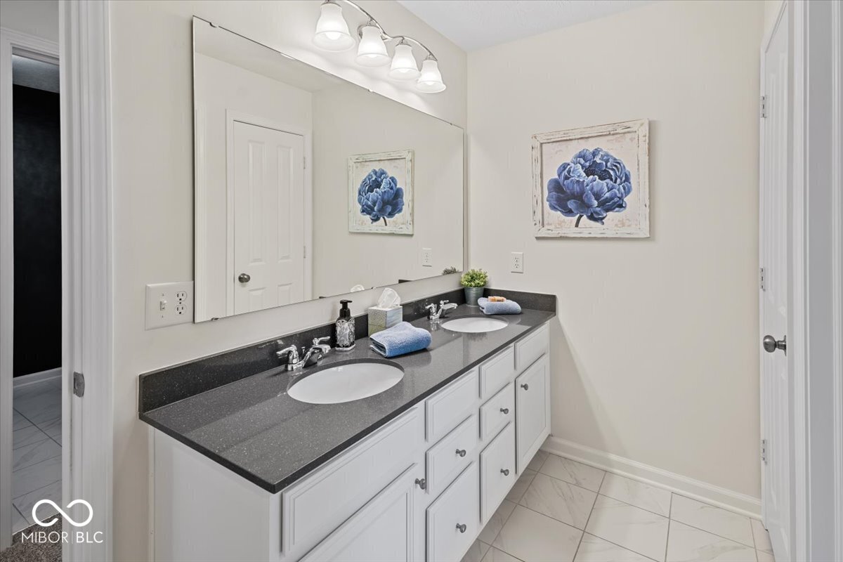 15017 Carrick Road Noblesville, IN 46062 - Photo 32 of 61 Gallery Image 32