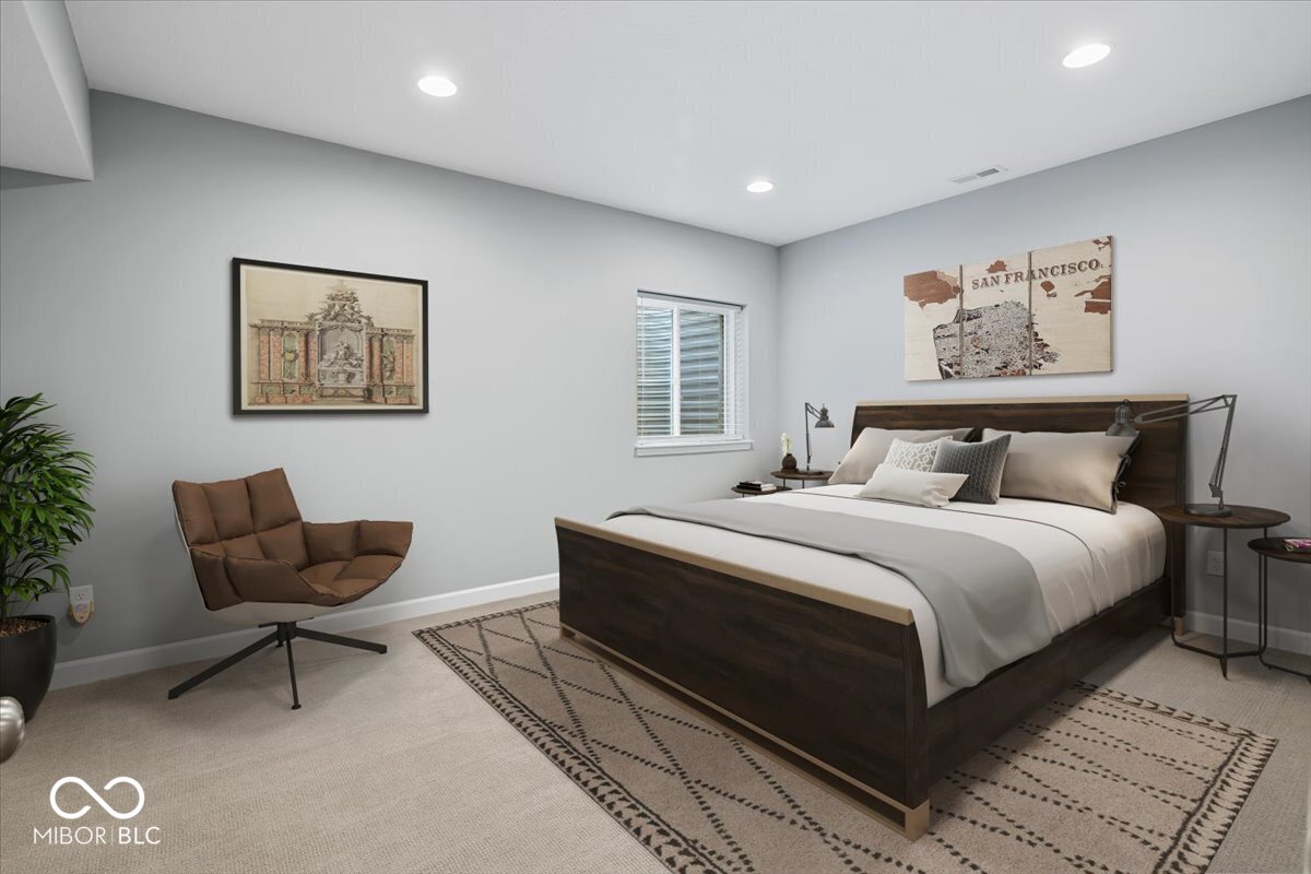 15017 Carrick Road Noblesville, IN 46062 - Photo 35 of 61 Gallery Image 35