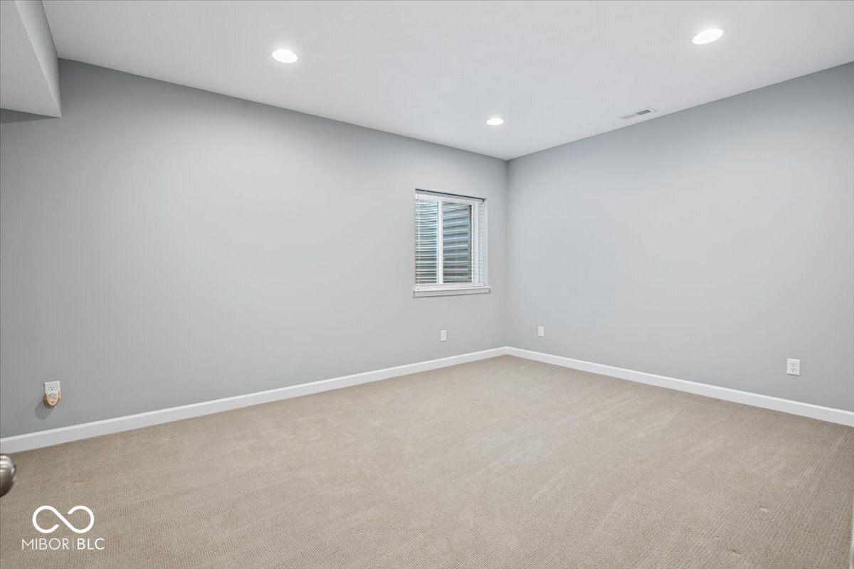 15017 Carrick Road Noblesville, IN 46062 - Photo 36 of 61 Gallery Image 36