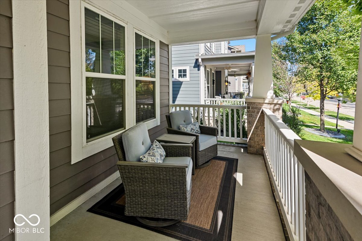 15017 Carrick Road Noblesville, IN 46062 - Photo 4 of 61 Gallery Image 4