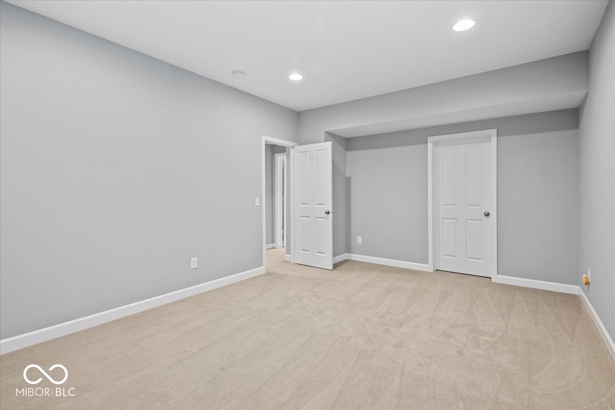 15017 Carrick Road Noblesville, IN 46062 - Photo 42 of 61 Gallery Image 42