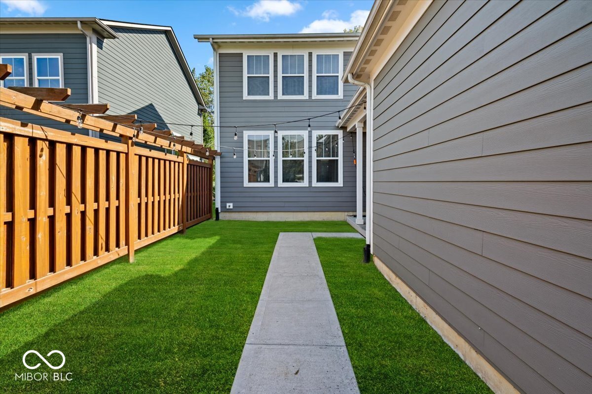 15017 Carrick Road Noblesville, IN 46062 - Photo 43 of 61 Gallery Image 43