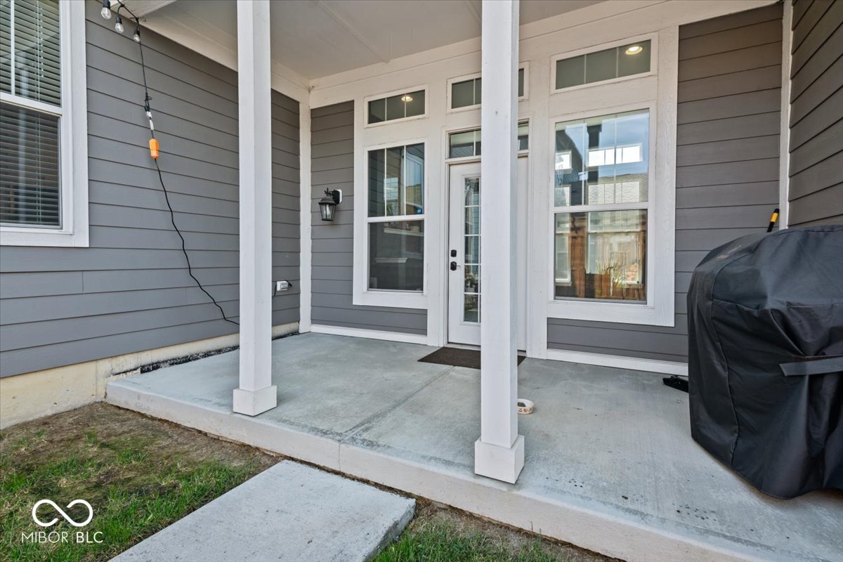 15017 Carrick Road Noblesville, IN 46062 - Photo 44 of 61 Gallery Image 44