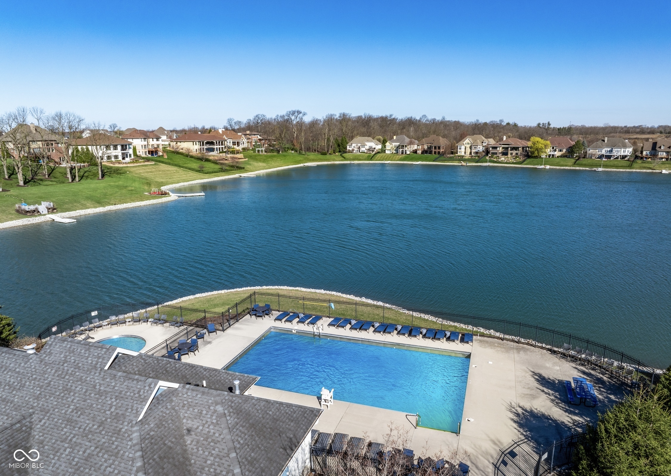 15017 Carrick Road Noblesville, IN 46062 - Photo 46 of 61 Gallery Image 46