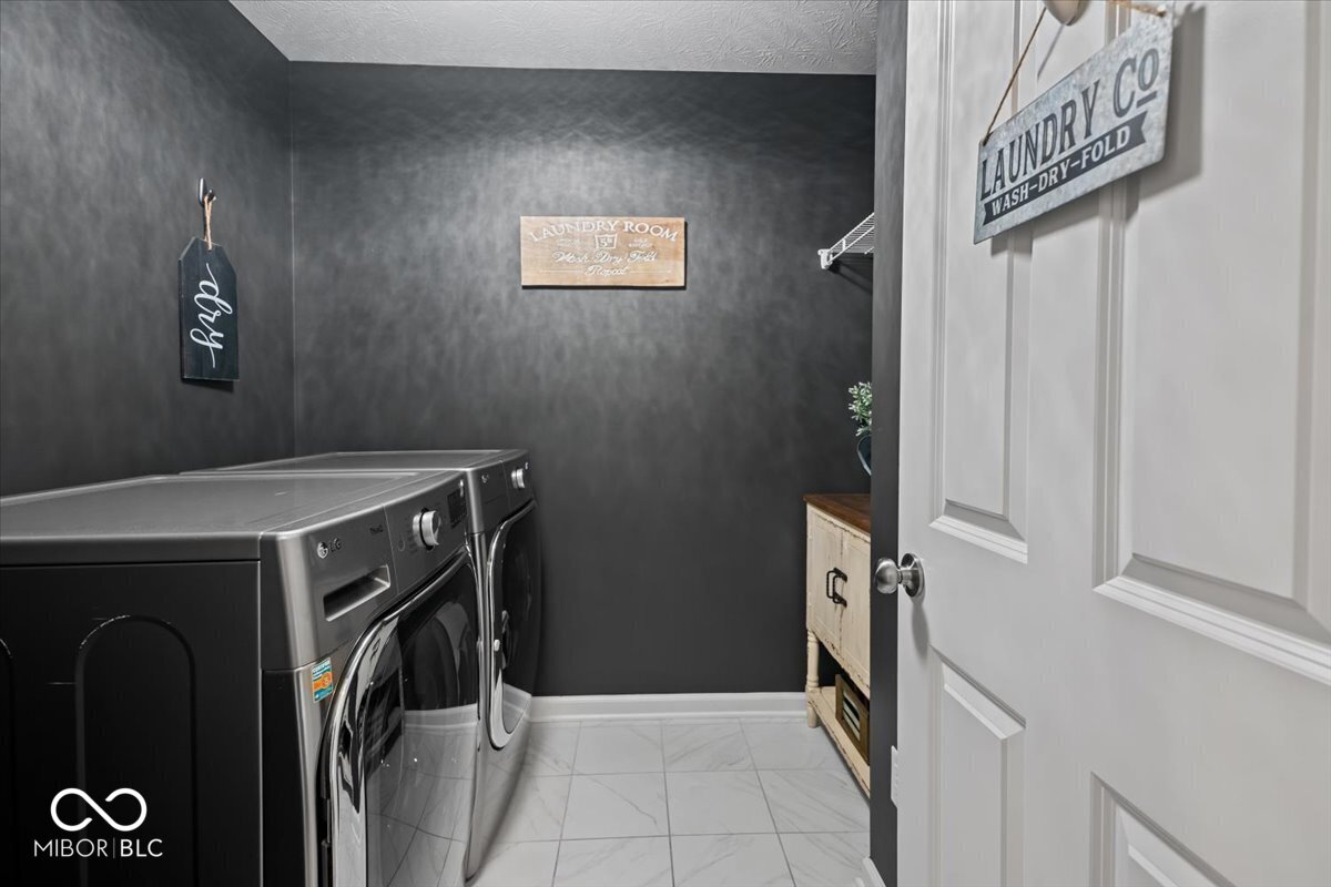 15017 Carrick Road Noblesville, IN 46062 - Photo 47 of 61 Gallery Image 47