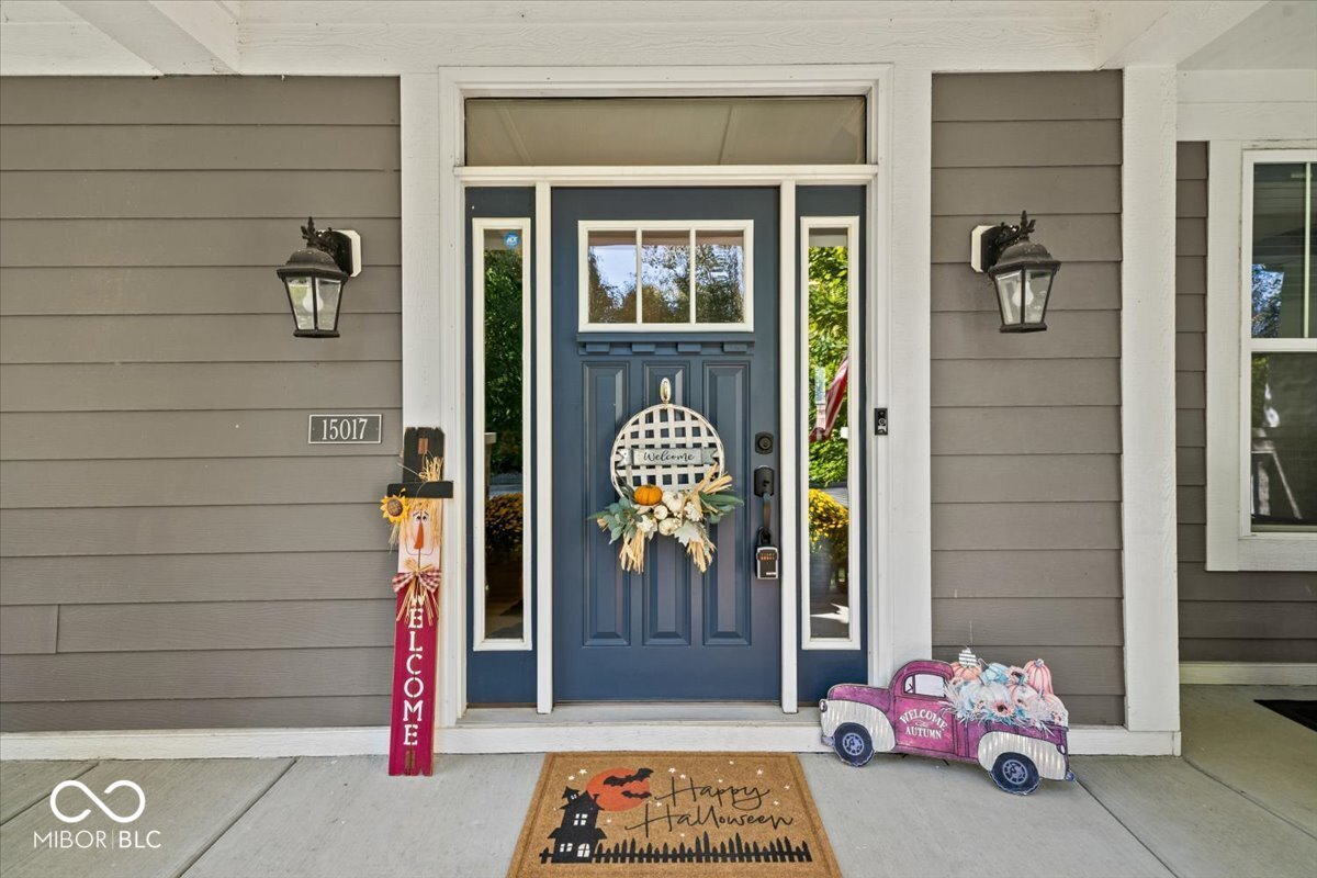 15017 Carrick Road Noblesville, IN 46062 - Photo 5 of 61 Gallery Image 5