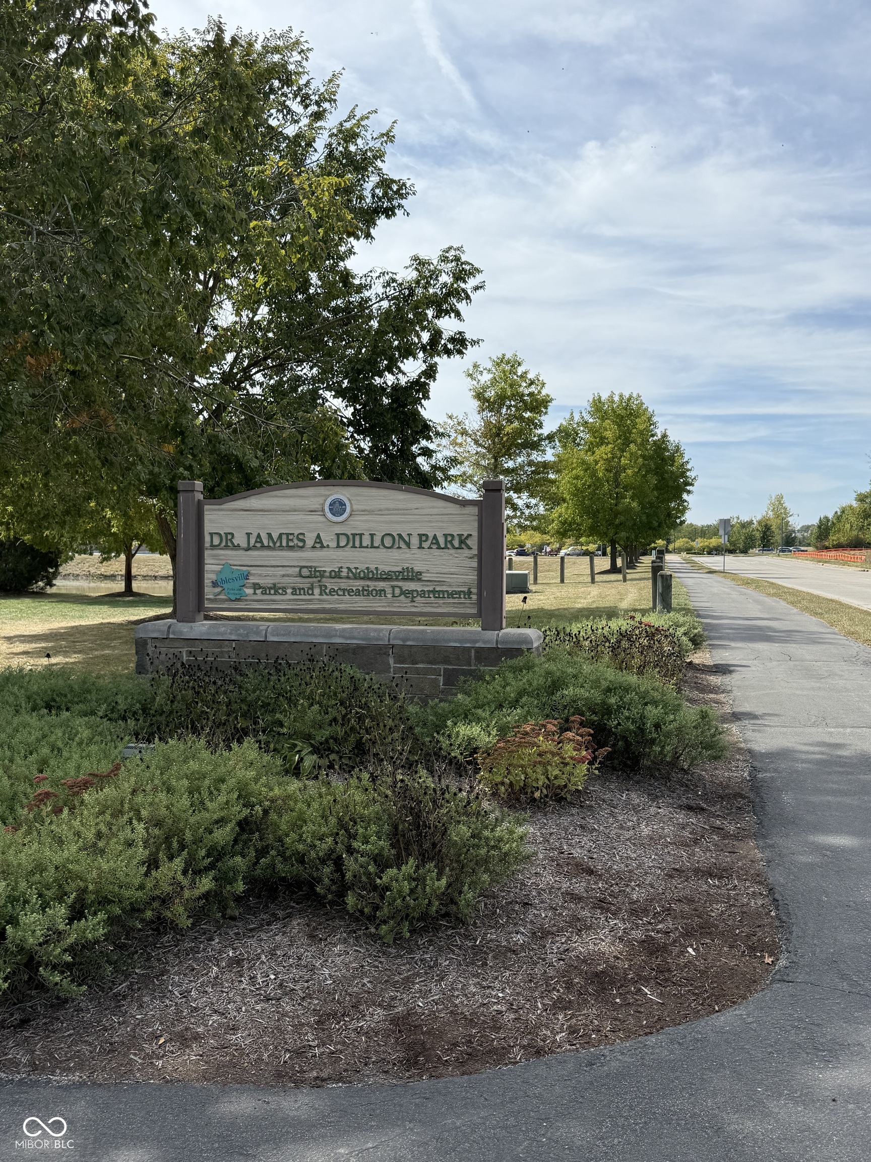 15017 Carrick Road Noblesville, IN 46062 - Photo 58 of 61 Gallery Image 58