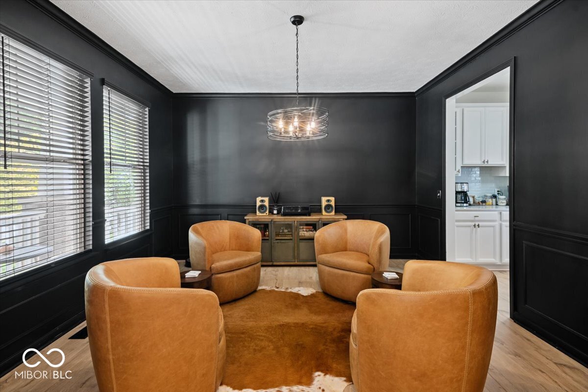 15017 Carrick Road Noblesville, IN 46062 - Photo 6 of 61 Gallery Image 6