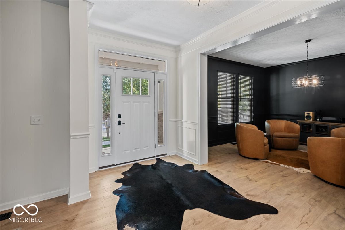 15017 Carrick Road Noblesville, IN 46062 - Photo 7 of 61 Gallery Image 7