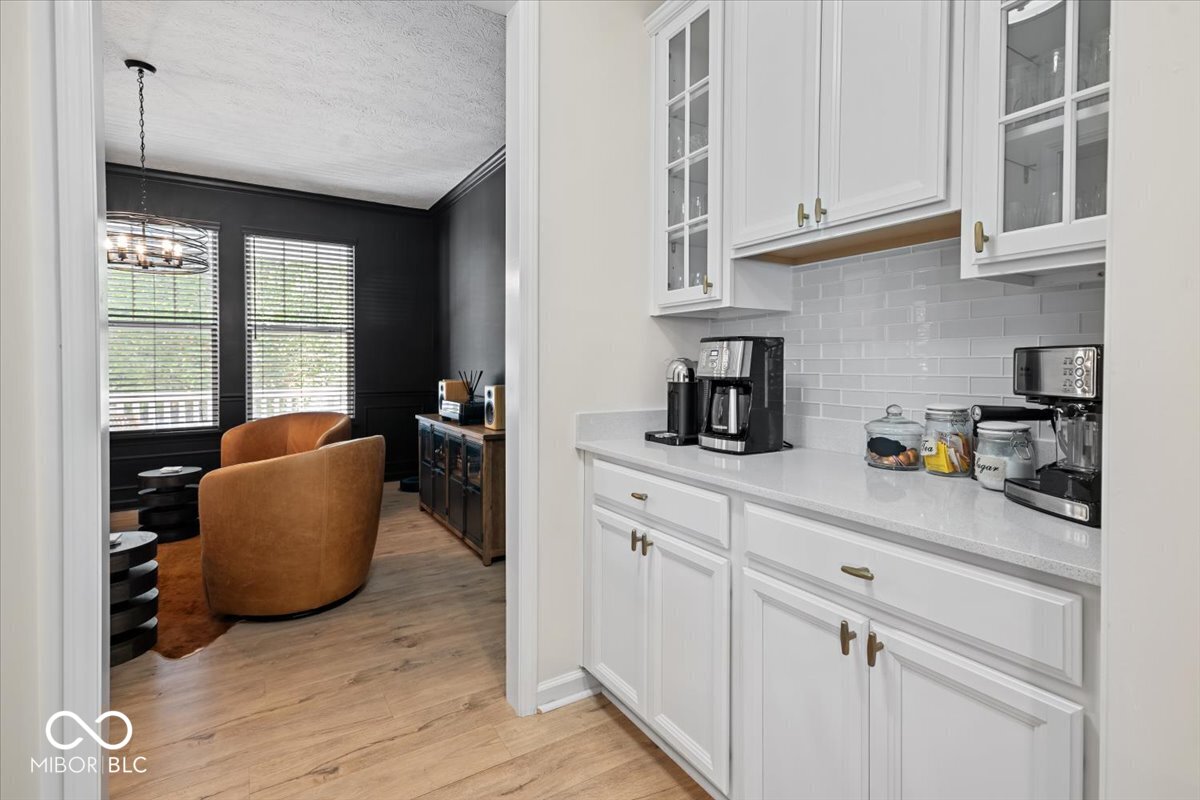 15017 Carrick Road Noblesville, IN 46062 - Photo 8 of 61 Gallery Image 8