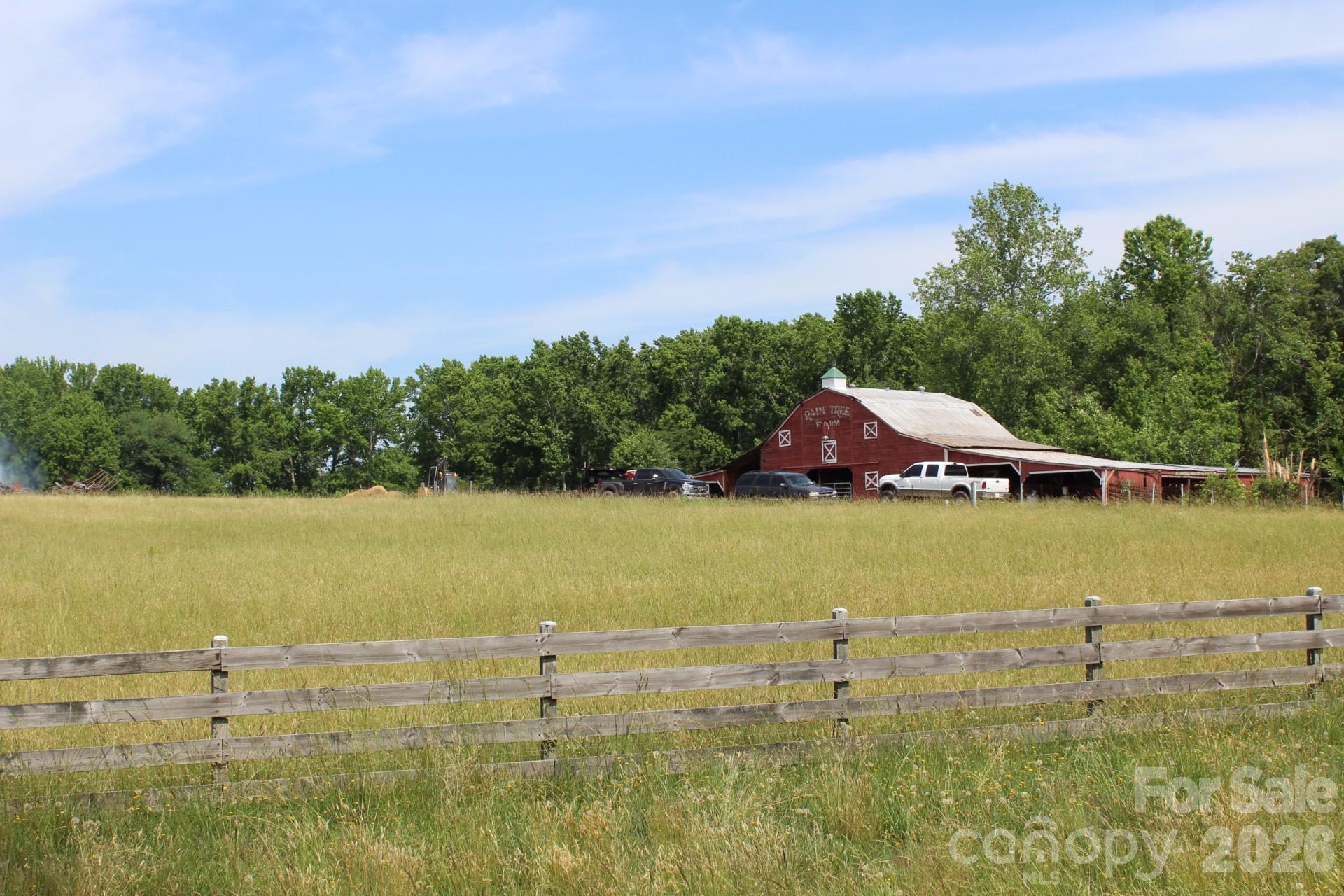 Lot 9 Raintree Farm Lane, Unit 9 Rutherfordton, NC 28139 - Photo 9 of 33
