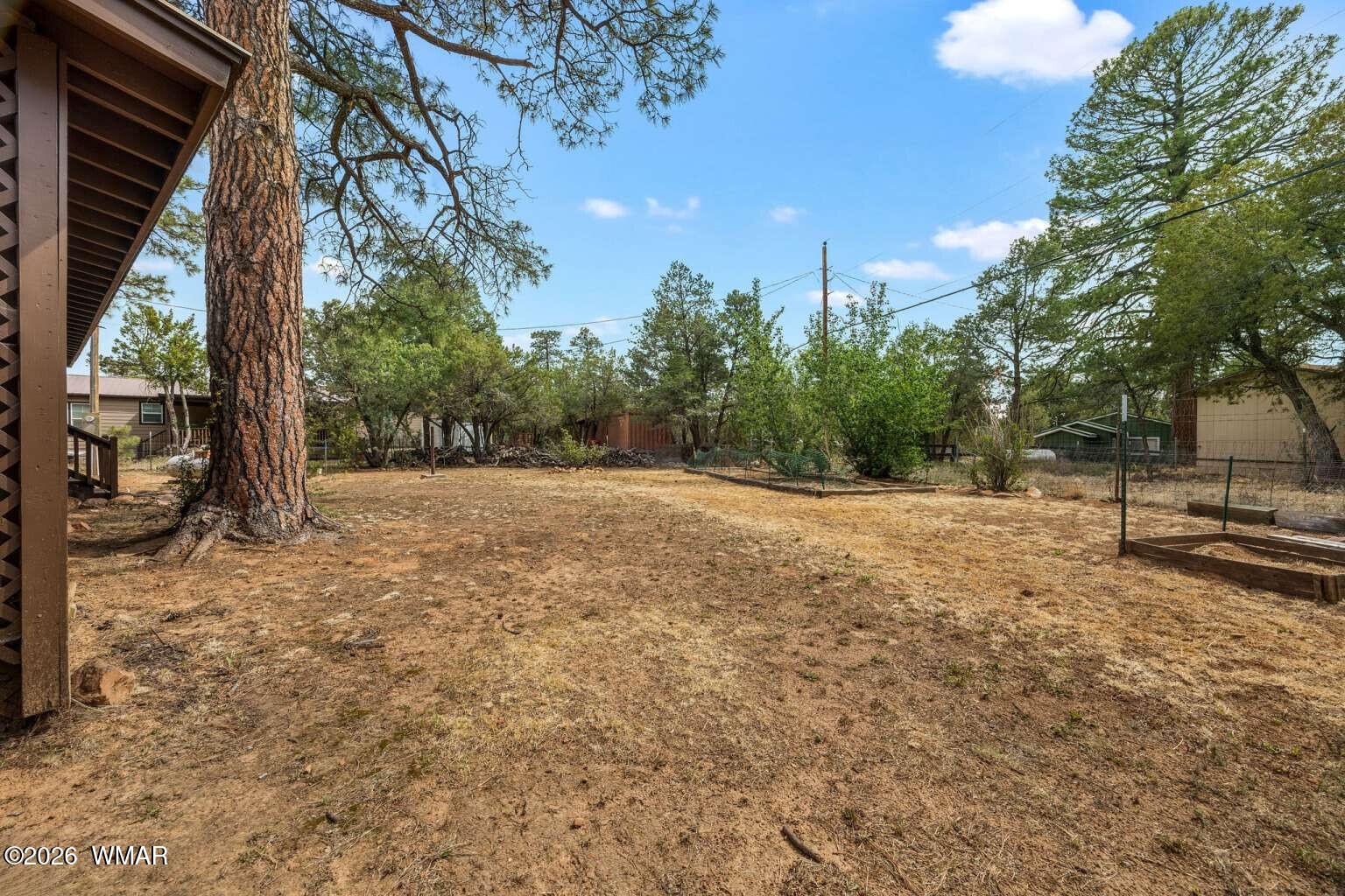 3520 North Buckskin Road Overgaard, AZ 85933 - Photo 24 of 34 Dimov.24