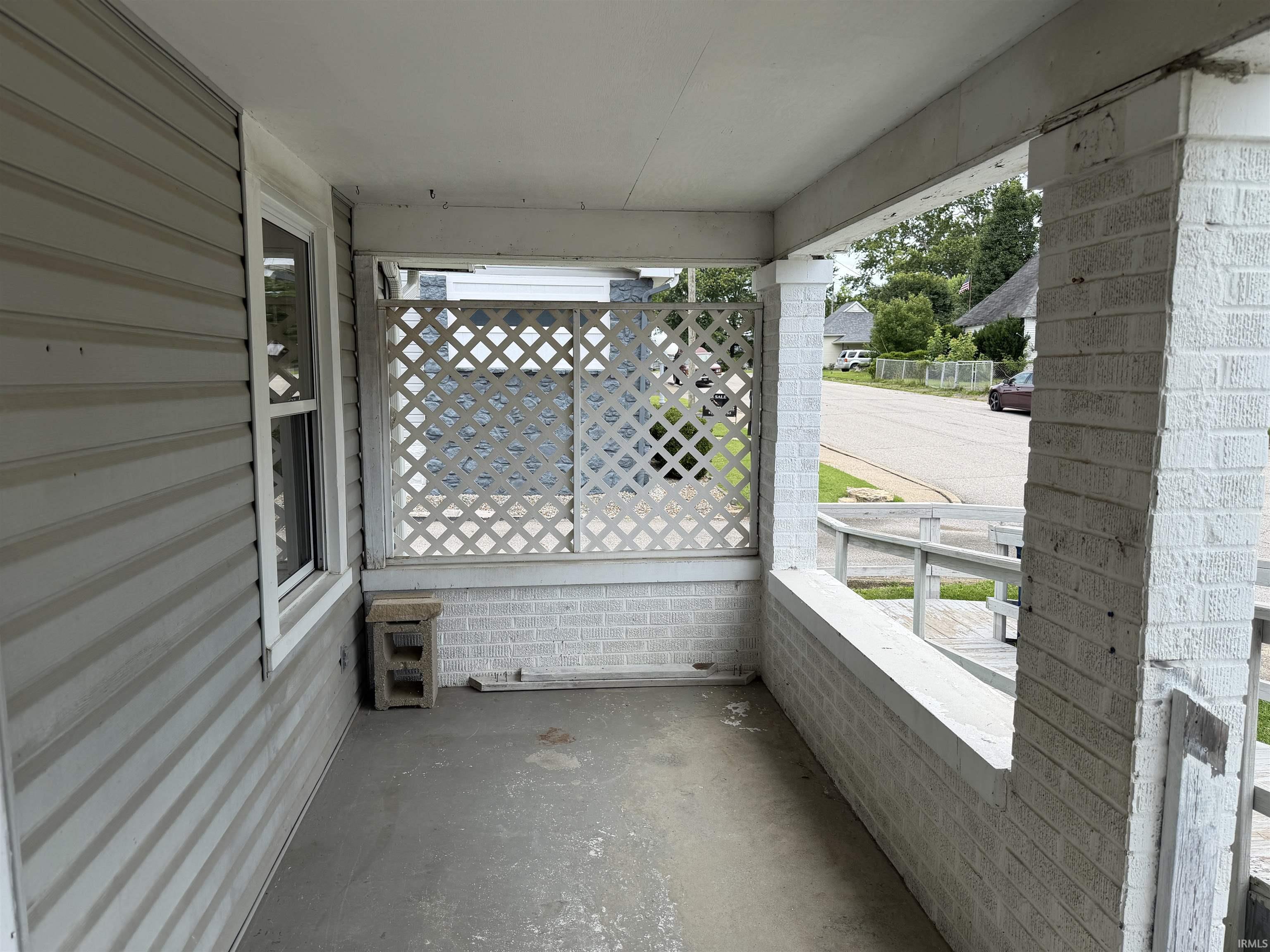 1917 7th Street Bedford, IN 47421 - Photo 15 of 24
