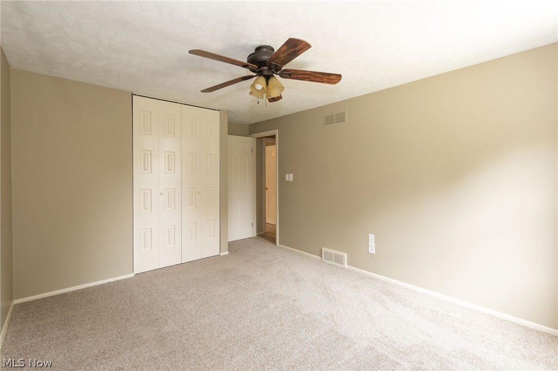 17001 Wing Road Chagrin Falls, OH 44023 - Photo 22 of 35 Gallery Image 22