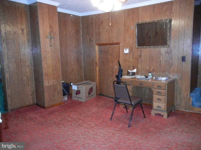 20001 Midlothian Road Midlothian, MD 21543 - Photo 11 of 16 Dining Room #2