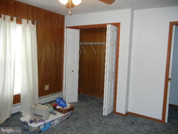 20001 Midlothian Road Midlothian, MD 21543 - Photo 12 of 16 Bedroom #2