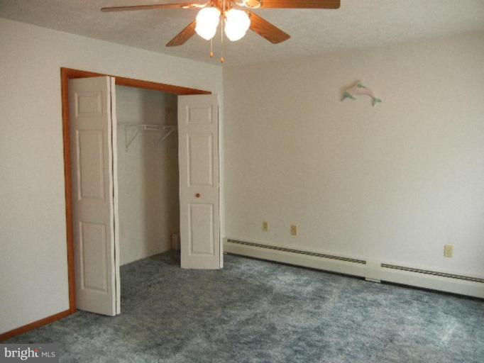 20001 Midlothian Road Midlothian, MD 21543 - Photo 13 of 16 Bedroom #1