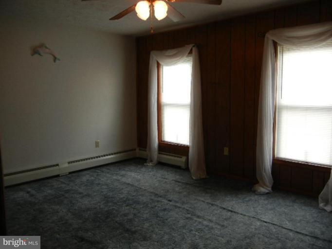 20001 Midlothian Road Midlothian, MD 21543 - Photo 15 of 16 Bedroom #3