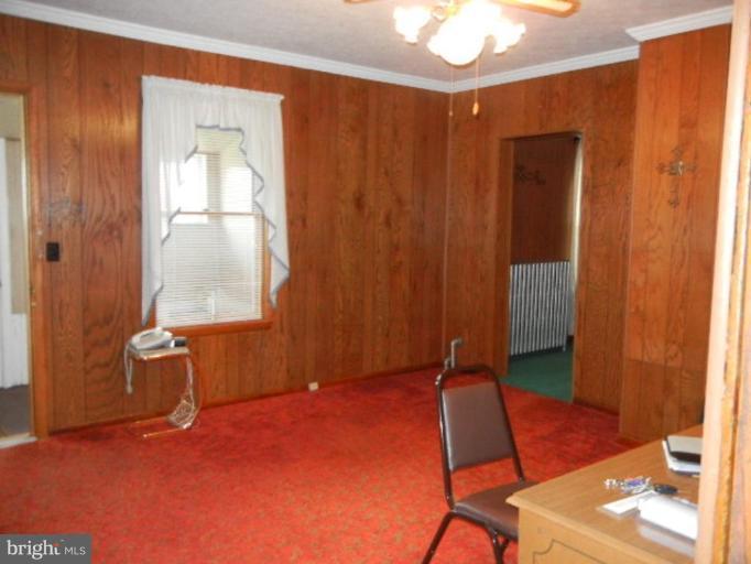 20001 Midlothian Road Midlothian, MD 21543 - Photo 8 of 16 Dining Room