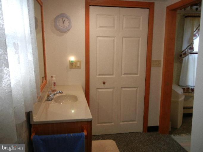 20001 Midlothian Road Midlothian, MD 21543 - Photo 10 of 16 Bath #1