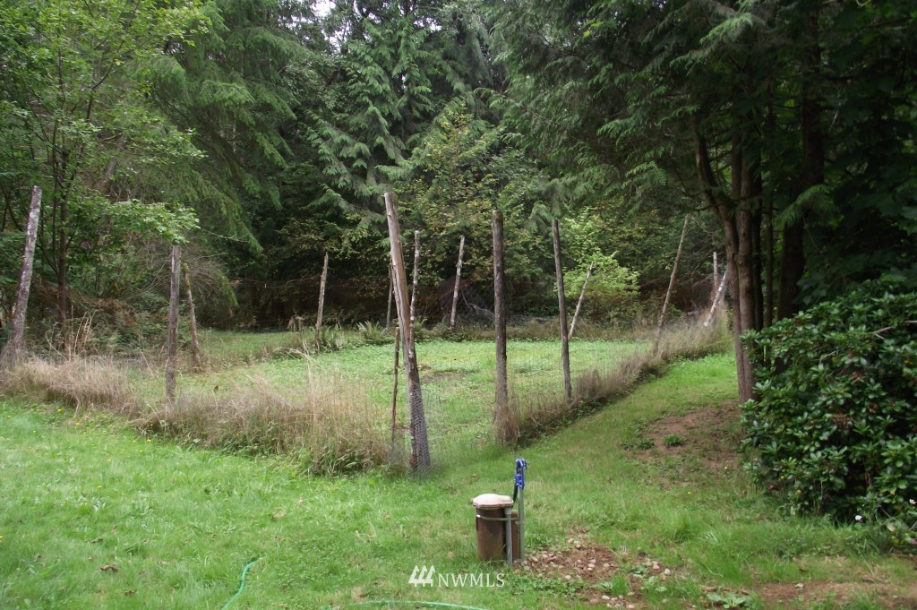 928-27 Logan Hill Road Chehalis, WA 98532 - Photo 13 of 20
