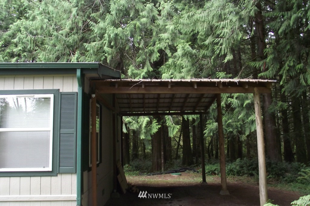 928-27 Logan Hill Road Chehalis, WA 98532 - Photo 17 of 20