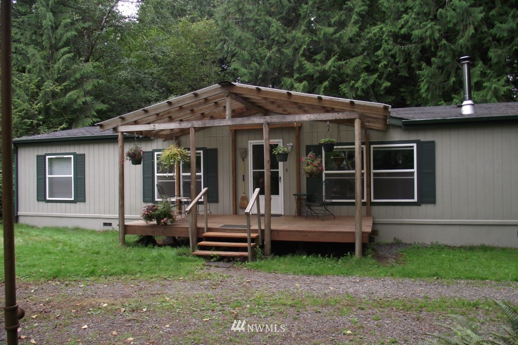928-27 Logan Hill Road Chehalis, WA 98532 - Photo 19 of 20