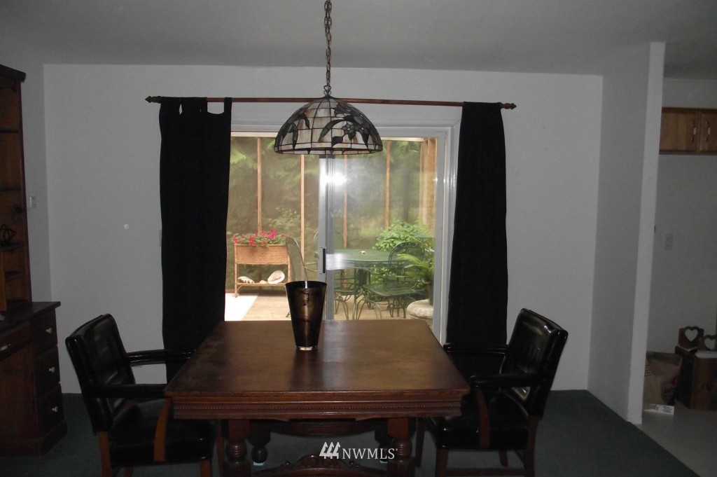 928-27 Logan Hill Road Chehalis, WA 98532 - Photo 4 of 20