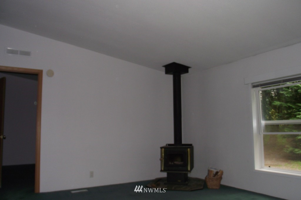 928-27 Logan Hill Road Chehalis, WA 98532 - Photo 6 of 20