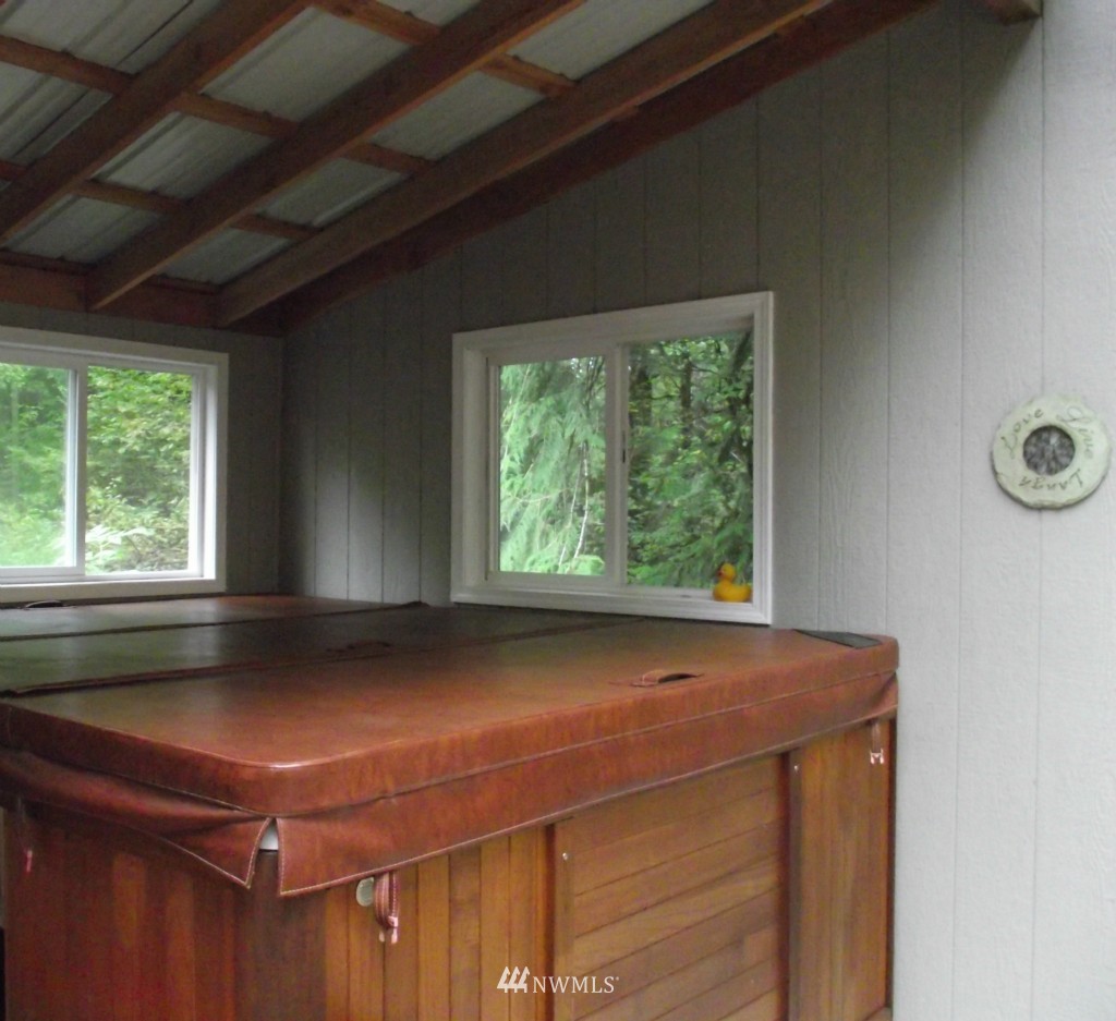 928-27 Logan Hill Road Chehalis, WA 98532 - Photo 10 of 20