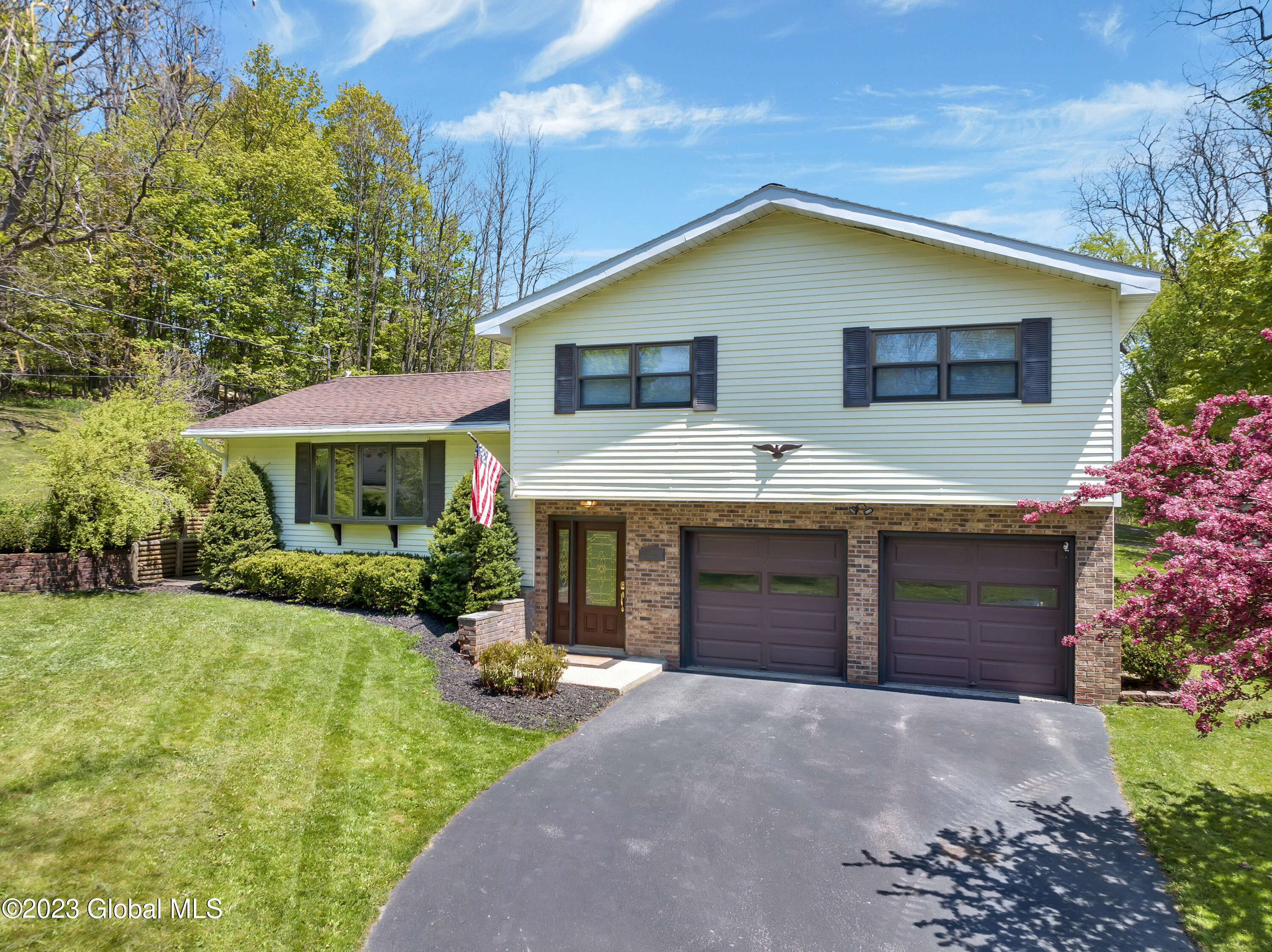 116 West Hill Road Worcester, NY 12197 - Photo 1 of 59 DJI_0888