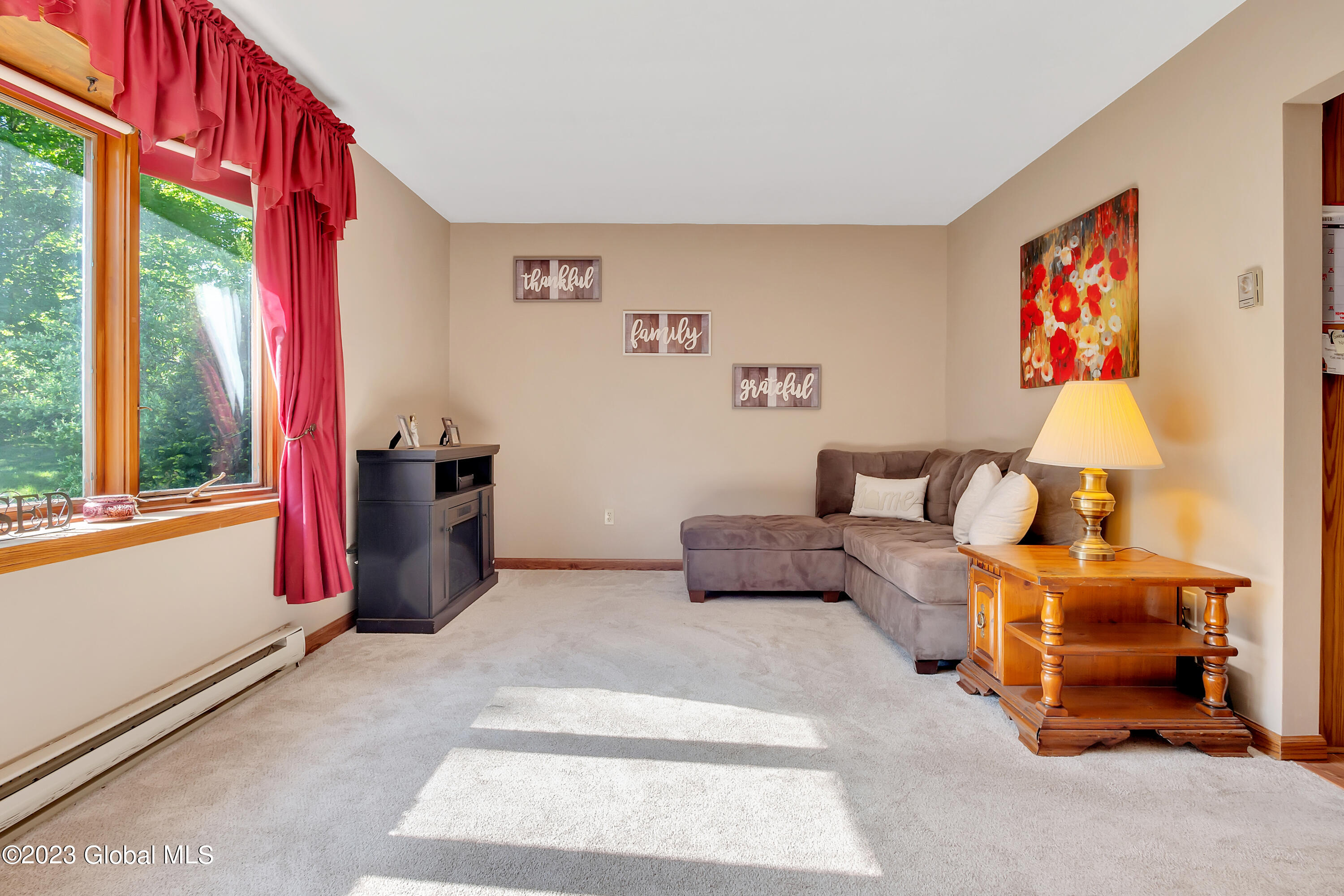 116 West Hill Road Worcester, NY 12197 - Photo 11 of 59 P1130343