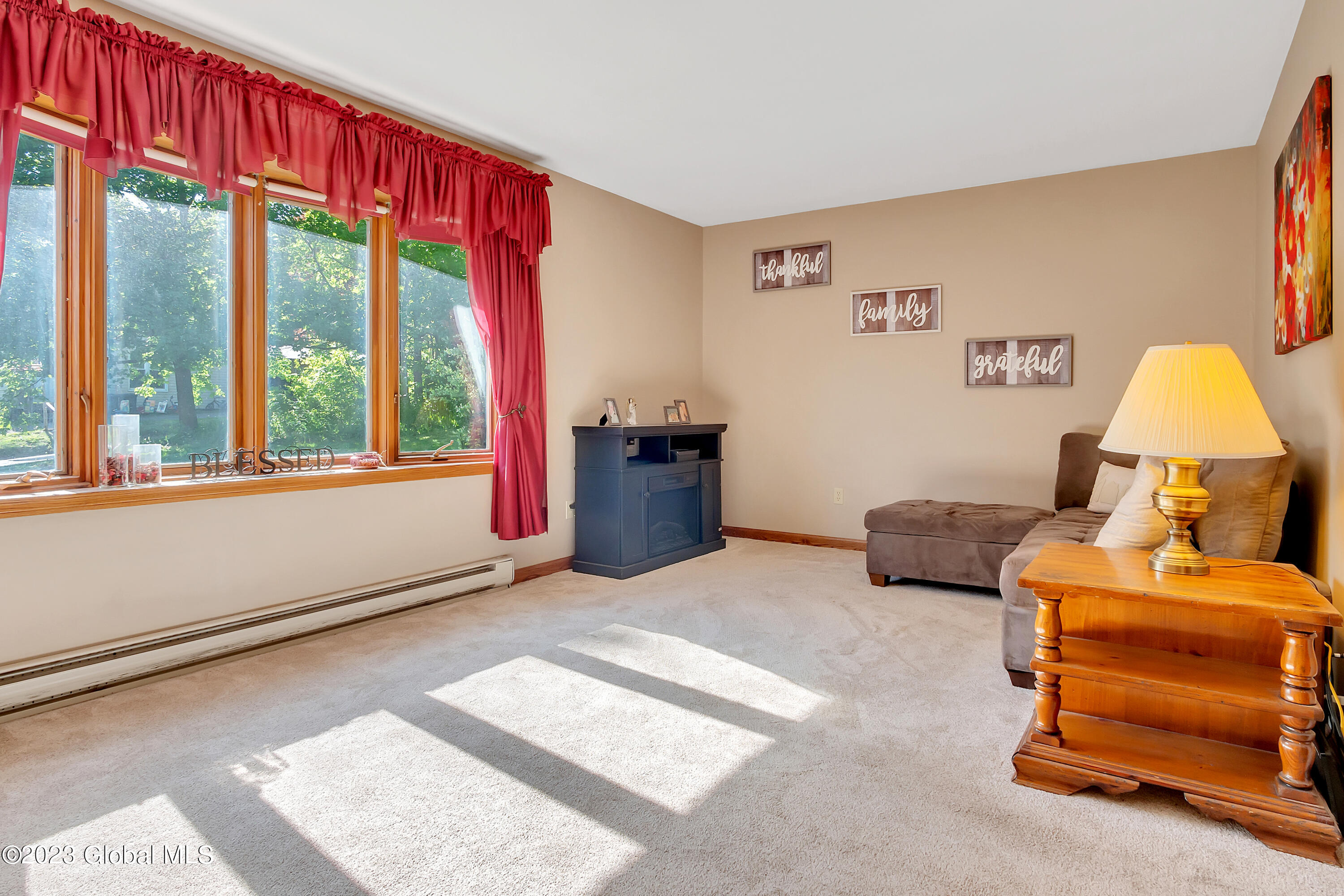 116 West Hill Road Worcester, NY 12197 - Photo 12 of 59 P1130348