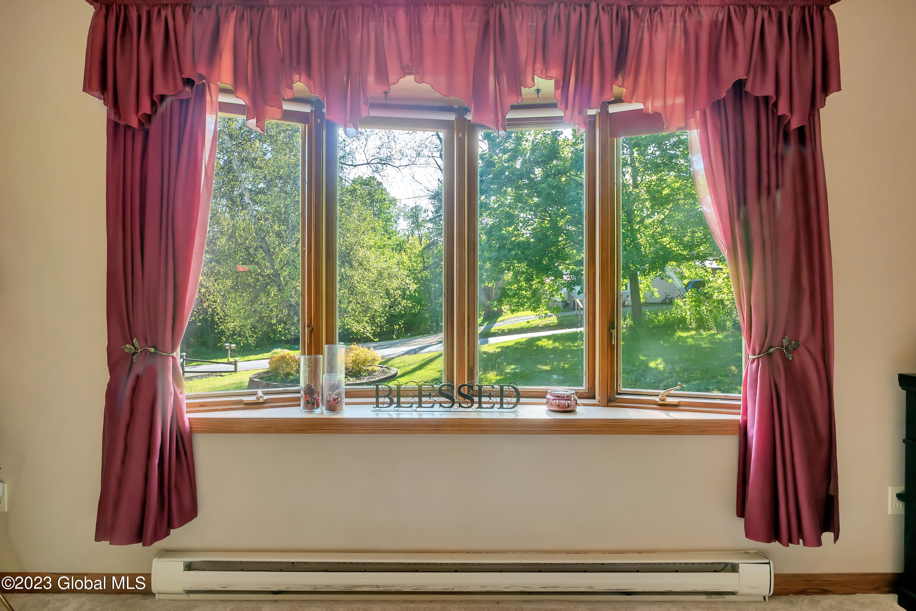 116 West Hill Road Worcester, NY 12197 - Photo 13 of 59 P1130418