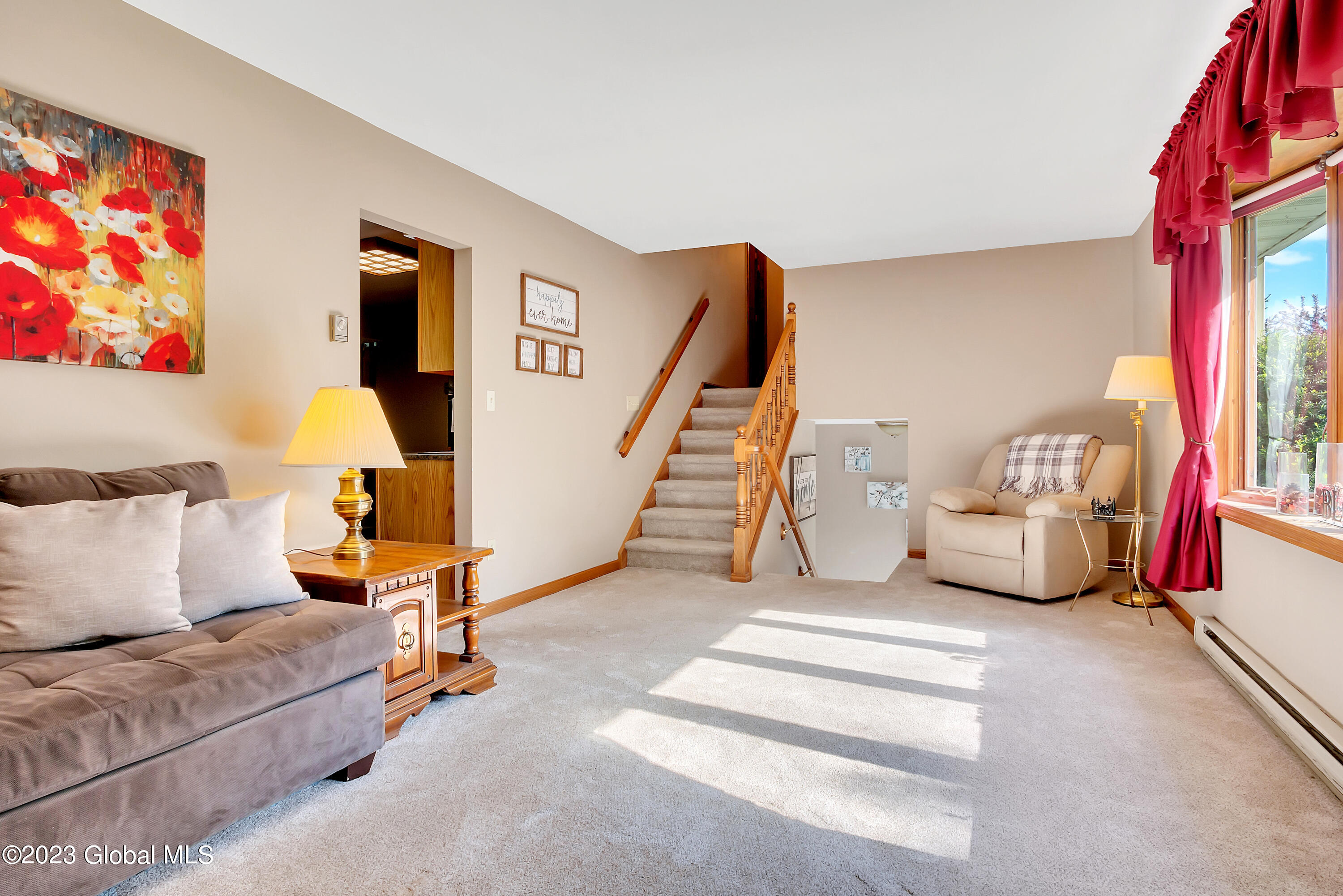 116 West Hill Road Worcester, NY 12197 - Photo 14 of 59 P1130353