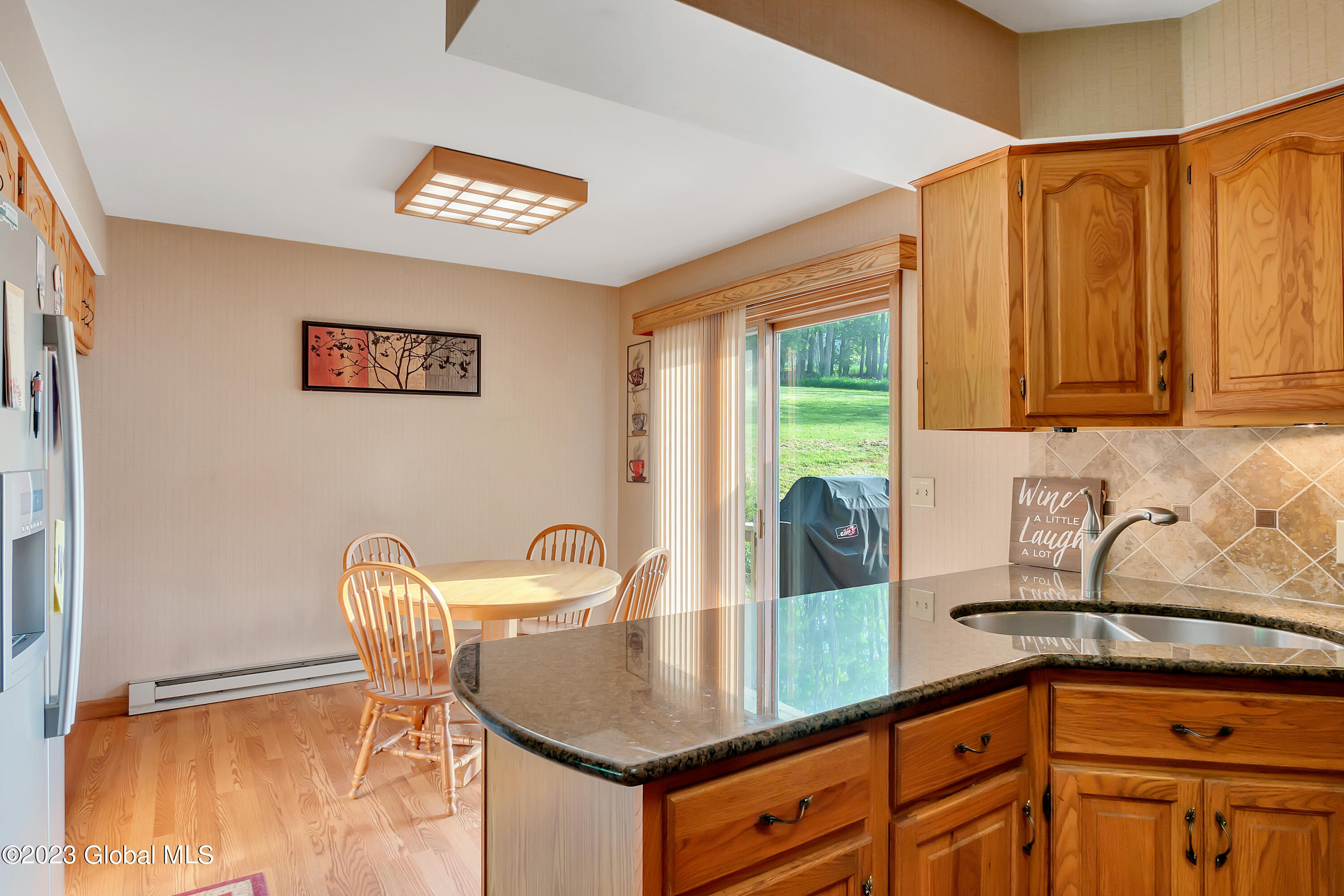 116 West Hill Road Worcester, NY 12197 - Photo 15 of 59 P1130753