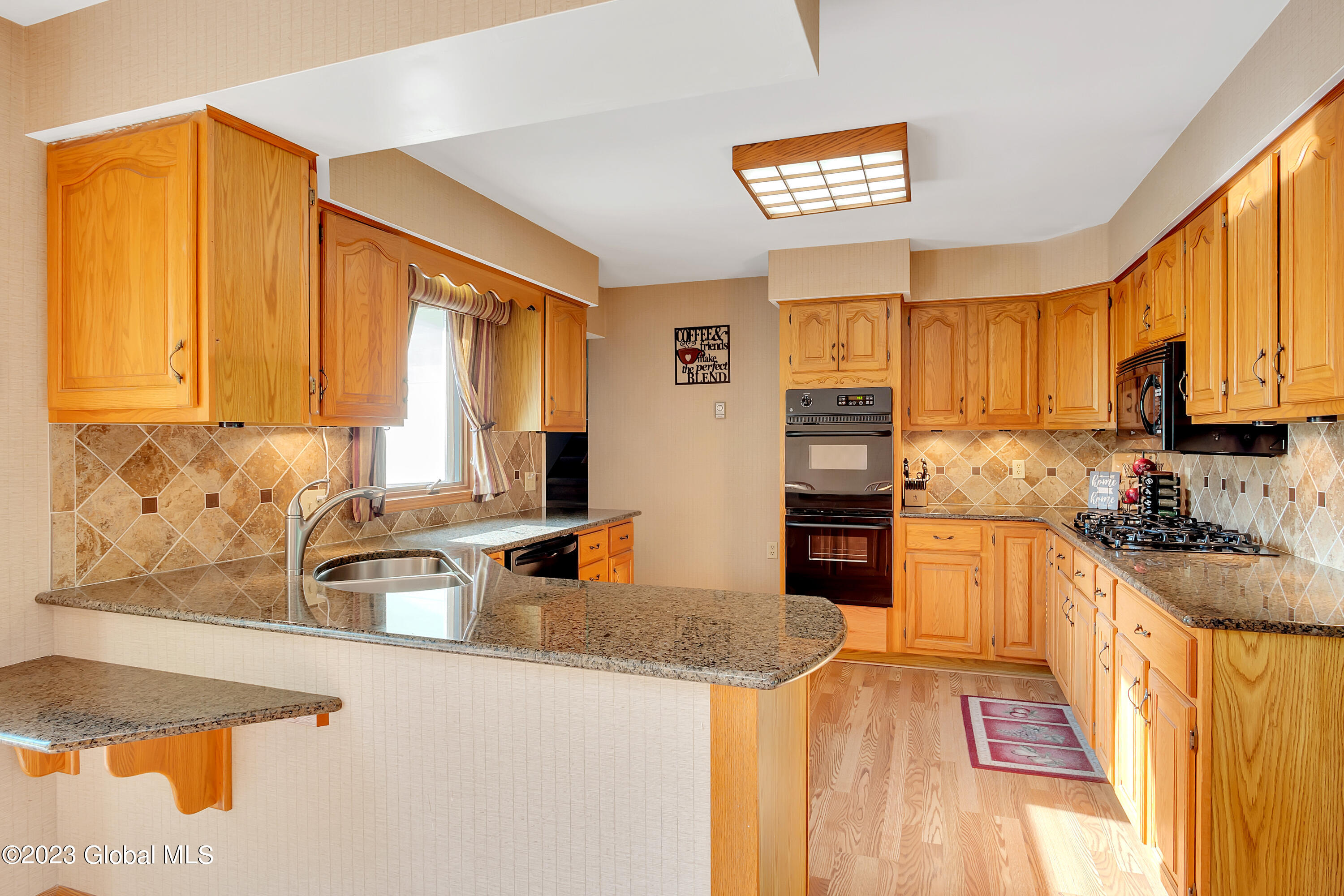 116 West Hill Road Worcester, NY 12197 - Photo 16 of 59 P1130758