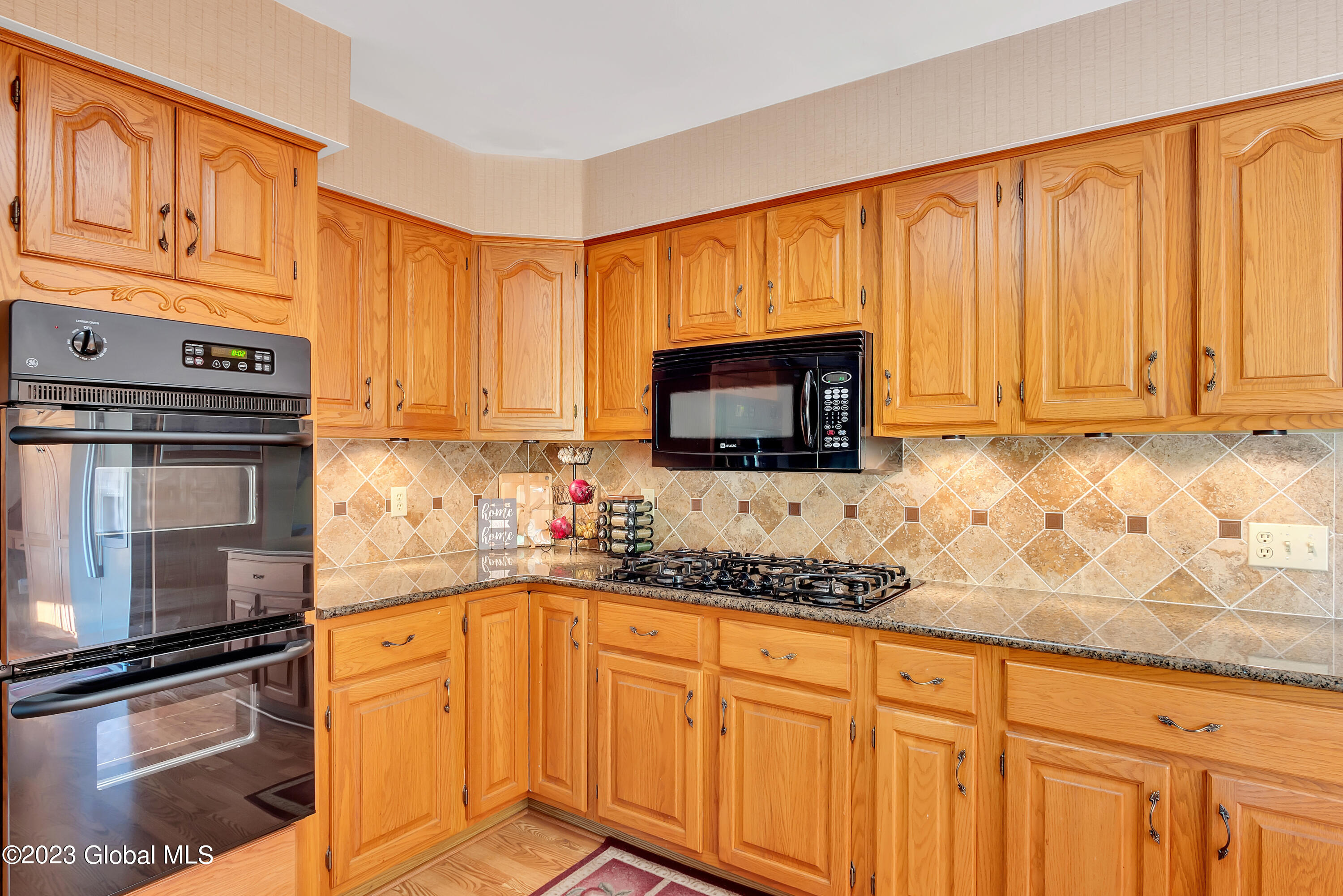 116 West Hill Road Worcester, NY 12197 - Photo 17 of 59 P1130788