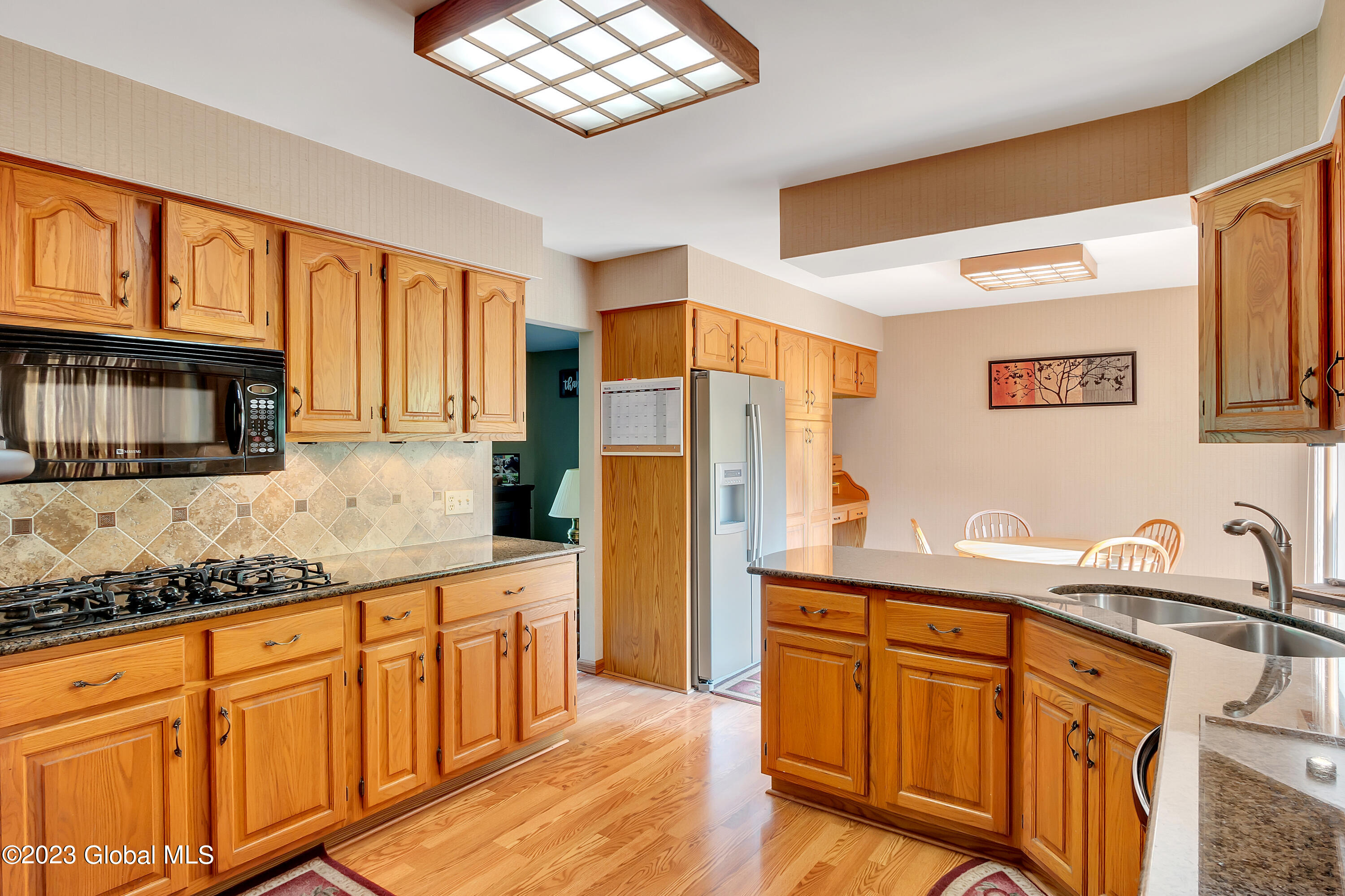 116 West Hill Road Worcester, NY 12197 - Photo 18 of 59 P1130783