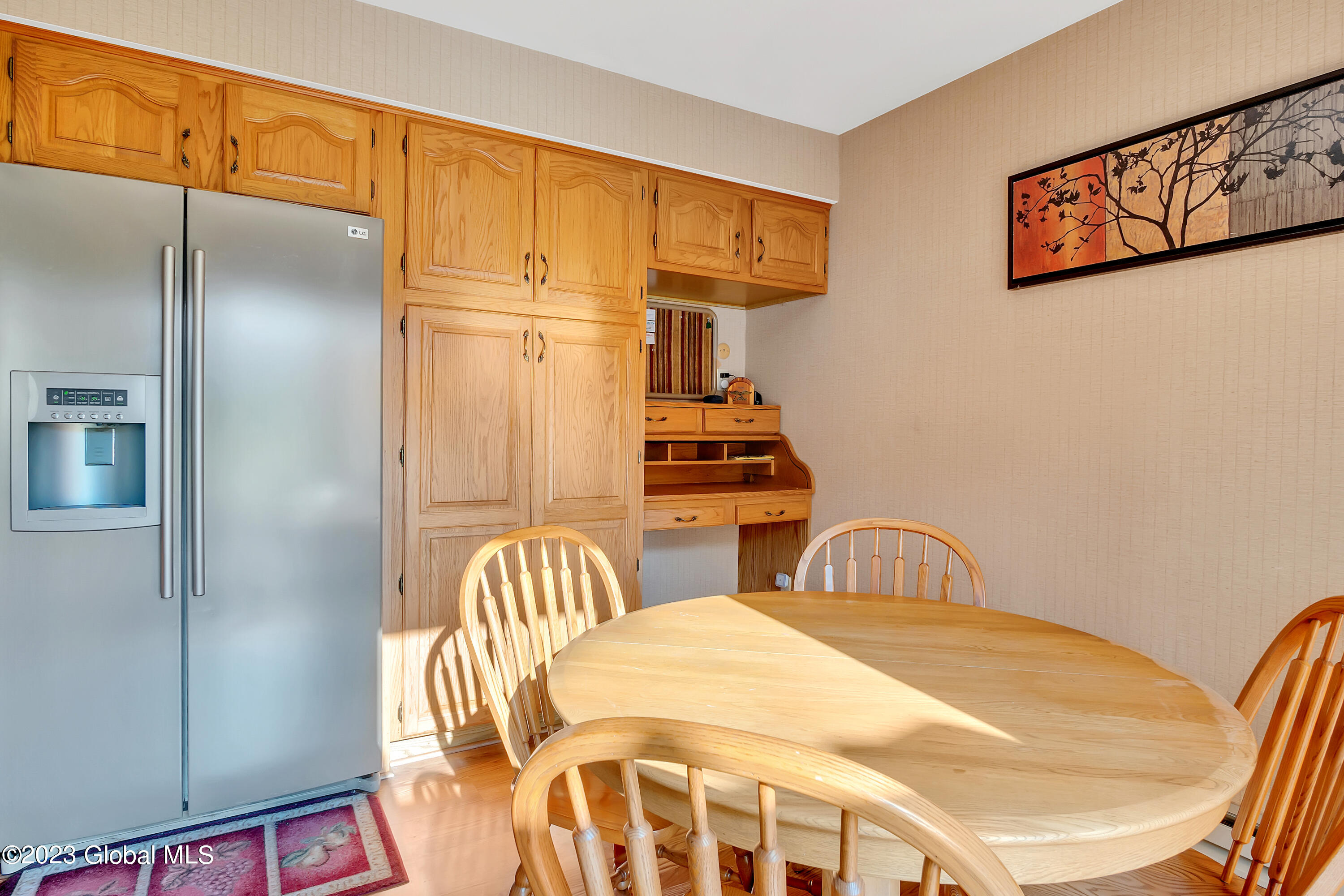 116 West Hill Road Worcester, NY 12197 - Photo 19 of 59 P1130778